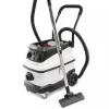 Drum vacuum DEDRA DED6603