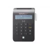 cyberJack RFID convenience also for the new ID card