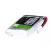 Jonsbo RC01 LED lighting controller Black (RC01)