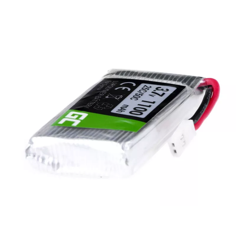 Jonsbo RC01 LED lighting controller Black (RC01)