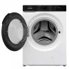 GORENJE WPNA94A1TWIFI/EN washing machine