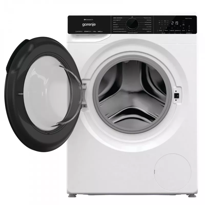 GORENJE WPNA94A1TWIFI/EN washing machine