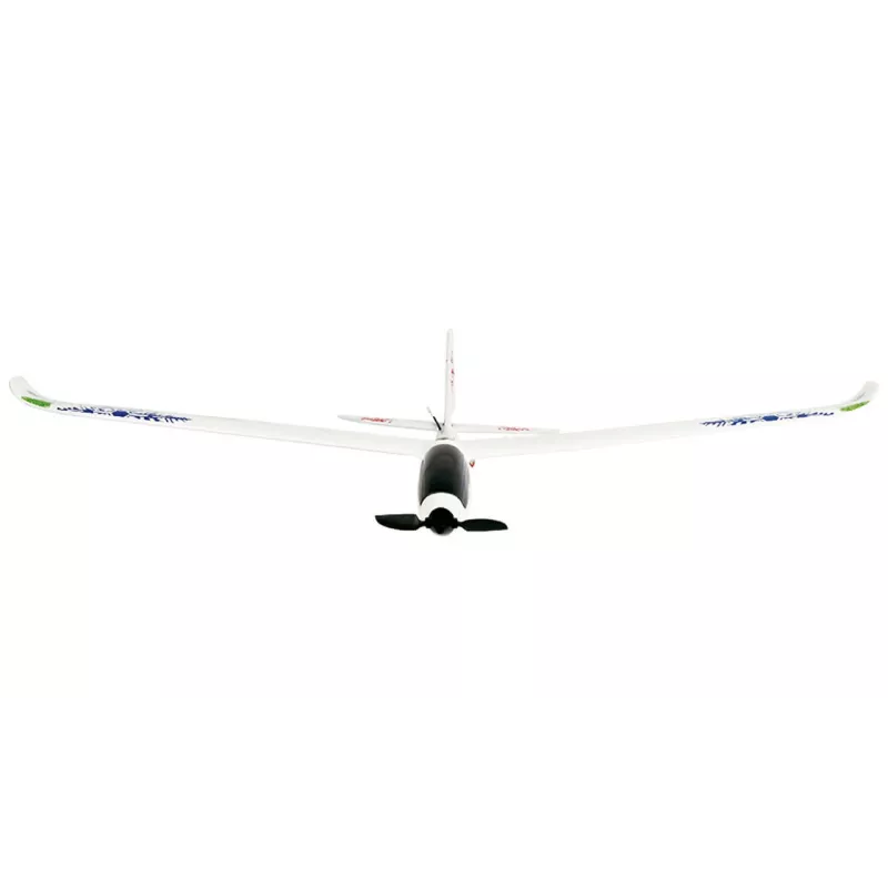 Glider Amewi 3D Climber Radio-Controlled Model