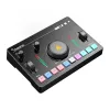 Audio mixer MAONO AMC2 Neo, 2-channel USB mixer with USB connectivity