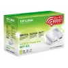 Powerline Wi-Fi Kit TP-Link AV500 600 Mbit/s Ethernet