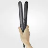 Hair straightener SEVERIN HG 0622 — Warm technology, ceramic plates, 250 W, 2.8 m cord