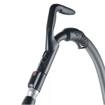 Cylinder vacuum Severin S´Power Zelos