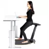 Ergonomic Chair MACLEAN MC-872 — height adjustable, reclining mechanism