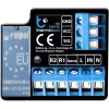 Heating module bleBox Thermobox Smart Control Wi‑Fi, model thermobox