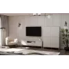 RTV KAMARO 160 SLIM/GŁ CASMERE COLOUR