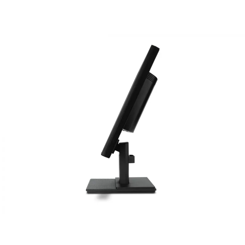 Acer V6 (V196LBbmi) 19 SXGA Business Monitor 48,3 cm (19,0 inch), IPS, 75Hz, 1x VGA, 1x HDMI (1.4)