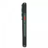 Smartphone Oukitel WP39 Pro 6.3 inch 12GB RAM 512GB Green