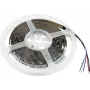 LED strip EUROLITE 50530141 5m RGBWW 24V — 5 m, RGB + warm white, 24 V