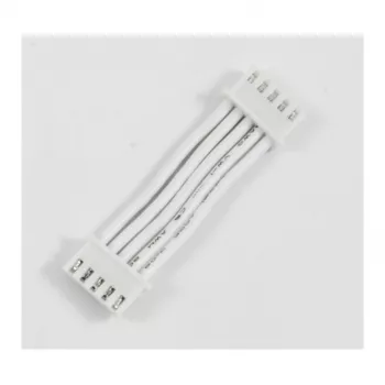Synergy 21 LED Prometheus Light Bar accessory. connector 75cm