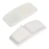 Petoneer Smart Pet Fountain Mini Replacement Filter Cartridges - 2 pcs