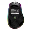 Mouse MODECOM Volcano Veles M-MC-VELES-100 USB