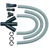 Circular saw accessory DeWALT DE7778-XJ outer diameter 3.5 cm