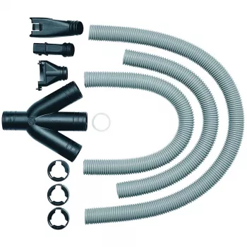 Circular saw accessory DeWALT DE7778-XJ outer diameter 3.5 cm