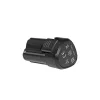 Toner compatible with Brother TN-3280 toner black 110269 PEACH
