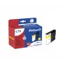 Pelikan 319584 Printer Consumable
