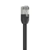 Networking cable Ubiquiti UACC-CABLE-PATCH-OUTDOOR-8M-BK Black Cat5e S/UTP