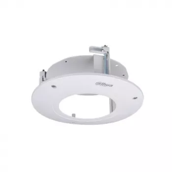 Mount Bracket Dahua Technology PFB201C