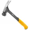 DeWALT DWHT51005-0 hammer Claw hammer Black, Yellow