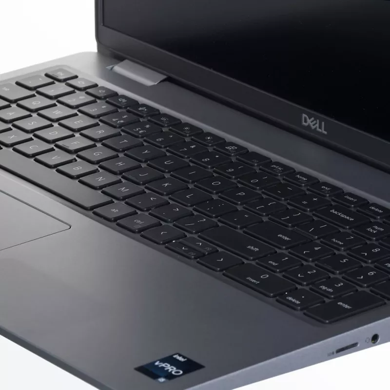 DELL LATITUDE 5530 i5-1235U 16GB 256GB SSD 15 FHD Win11pro USED Used