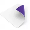 NZXT Zone Mouse Pad Large 400x400mm White MM-LRGSP-WH retail