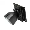 Monitor Mount Ergotron Single Pivot 61 cm (24 inch)
