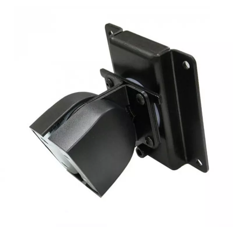 Monitor Mount Ergotron Single Pivot 61 cm (24 inch)