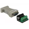 Cable Gender Changer DeLOCK 62920