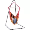 AMAZONAS AZ-4011000 hammock stand 1
