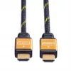 ROLINE Gold HDMI High Speed Cable, ST-ST 2,0m (11.04.5562)