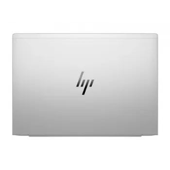 Laptop HP EliteBook 6 G1i 14 inch Intel Core Ultra 5 225U, 16GB RAM, 512GB SSD, Windows 11 Pro, QWERTY US