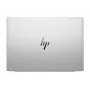 Laptop HP EliteBook 6 G1i 14 inch Intel Core Ultra 5 225U, 16GB RAM, 512GB SSD, Windows 11 Pro, QWERTY US