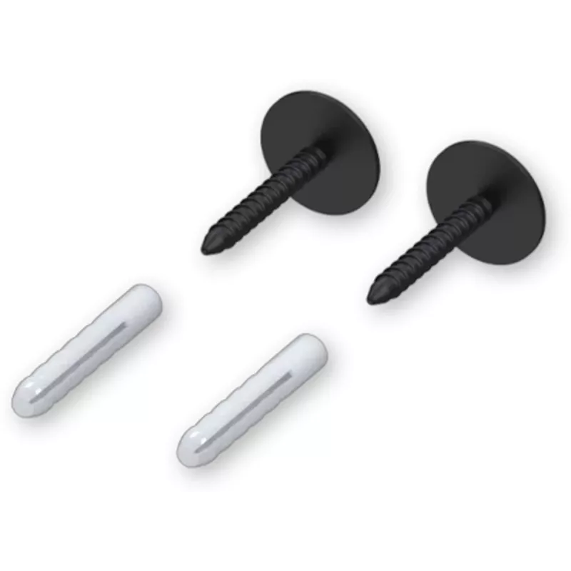 Mounting kit TELTONIKA PR5MEC22 — ABS/PC housing for secure installation