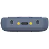 IP Phone Grandstream Networks WP836 Blue 3 lines LCD Wi-Fi