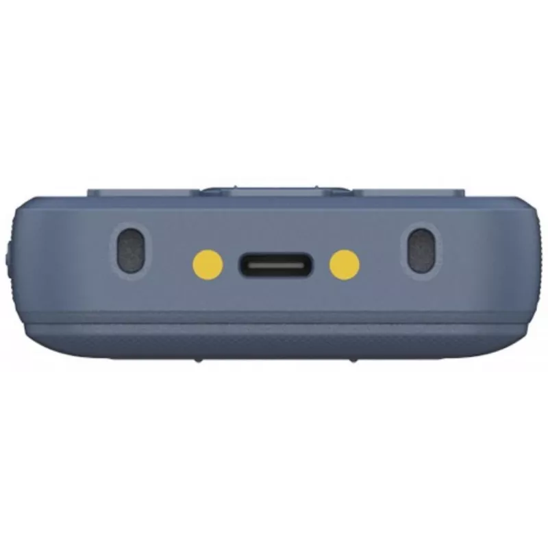 IP Phone Grandstream Networks WP836 Blue 3 lines LCD Wi-Fi