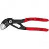 Pliers set Knipex Mini pliers set 00 20 72 V01