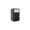 Surveillance Camera SJCAM S1 2K Resolution