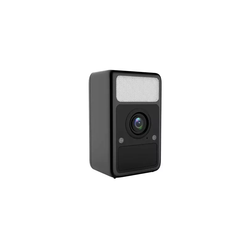 Surveillance Camera SJCAM S1 2K Resolution