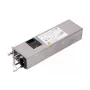 Power supply Mikrotik 12POW150 150W