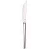 WMF 1158916330 flatware set 30 pc(s) Stainless steel