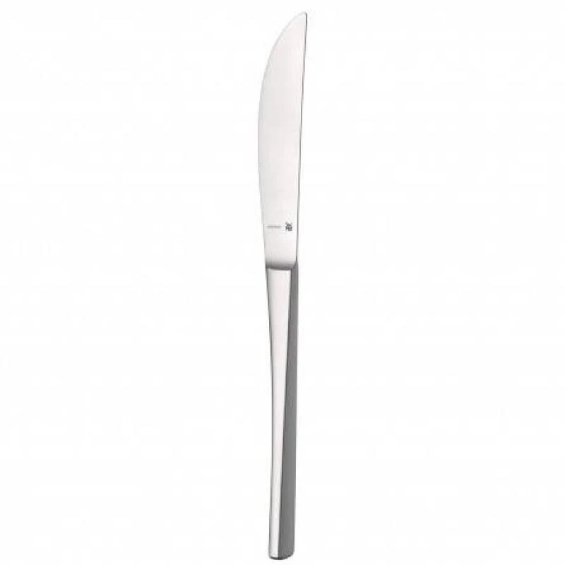 WMF 1158916330 flatware set 30 pc(s) Stainless steel