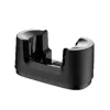 Honeywell Universal Cup CK62 Non-Booted - Replacement Protective Cup for CK62 Scanner
