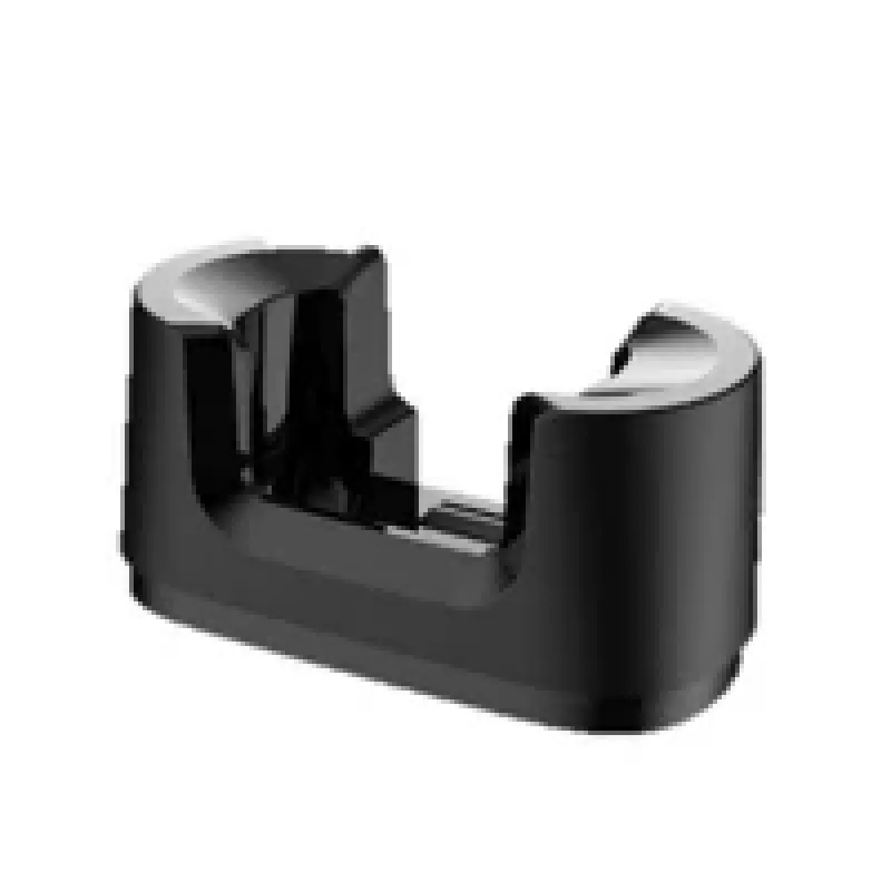 Honeywell Universal Cup CK62 Non-Booted - Replacement Protective Cup for CK62 Scanner