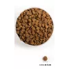 ACANA Classics Prairie Poultry - dry dog food - 9,7 kg