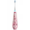 Concept ZK3010 Sonic toothbrush for children 1–5 years Pink