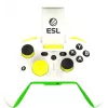 Riotpwr RP1950ESL